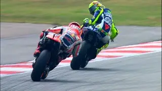 MotoGP Rewind Game : A recap of the Bike stunt Pro Gaming Mysteries