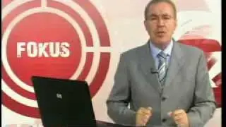 FOKUS 080410 6dio.flv