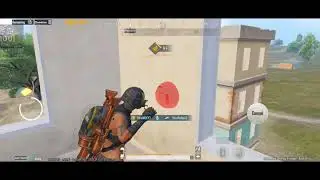 MY BEST SCHOOL GAMEPLAYS❤️&zwj;🔥 | WEXY PUBG🔥