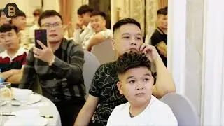 Recap - BitcoinDefi 2021