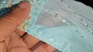 ✨ Transparent Lingerie and See-throughStyles |Shein 2025 Bikini Try-On Haul | Review