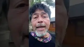 Por qu&eacute; floran las fotoperiodicas???