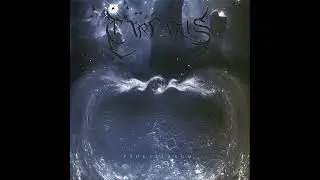 💀 Carpatus - Procellarum (2016) [Full Album] 💀