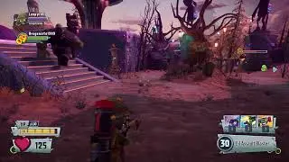 JUEVEZETA GW2!