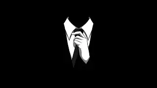 How to be Anonymous using OpenVpn