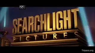 A Complete Unknown (2024) FX INTRO
