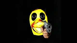 WHAT IS JIGGLE JIGGLE SKIN?!?!?!??!?  (sb meme)