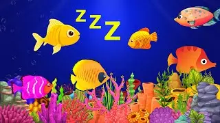 Sleep Instantly Within 3 Minutes ♥ Mozart Brahms Lullaby ♫ Lullaby for Babies to Go to Sleep #367