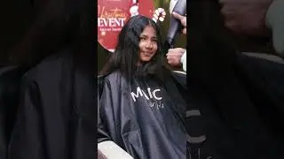 We Became Secret Santa | Merry Christmas || Marc Salon Furniture