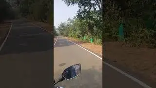 Bhimbandh Wildlife Sanctuary, Munger Jungle Tour with Raider 🏍 Bike 