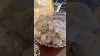 Eski Dat&ccedil;a🦋 #shorts #shortsfeed #shortsvideo #shortsviral #vlog #travel #february #reels #t&uuml;rkiye