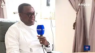 Viver com Saúde - Hospital Josina Machel: Balanço do ano 202