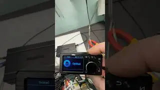 Будущее наступило!!! ВЕСЬ АВТОЗВУК ПО ОПТИКЕ!!! Тестируем новинки от Hellion!