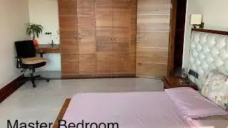 DLF RICHMOND PARK, DLF PHASE 4, GURGAON