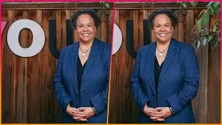 Married Palo Alto politician confesses to having 'torrid' affair with student while Stanford