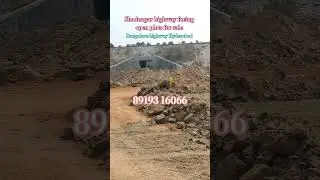#highway facing open plots for sale in shadnagar Hyderabad #open plots in shadnagar