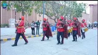 DAY 5 Highlights - 61st IHGF Delhi Fair ( Spring ) 2026