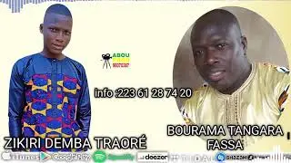 4 septembre 2023