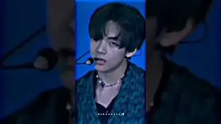 Mr.Perfect X Kim Taehyung 😍😘✨makaneline BTS #bts #taehyung #kimtaehyung #mrperfect #shorts