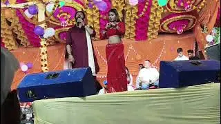Nepal viral girl Pari Raj 😉 🤩 #ekmotahathighumechala #viral #dance #internetcelebrity #sad 