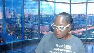 Bible Study Live