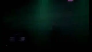 Psyche - Brain Collapse (Live @ BIM 2007)