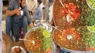 Tawa Kaleji Fry kpk Swabi Liver fry||Street food Swabi|| Swabi Kaleje fry by pakisatni food vligsX