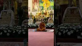 Three Characteristics of Existence: Anicca, Dukkha, and Anatta