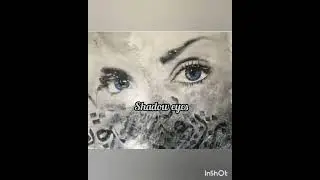 #shadoweyes #trap #arabian