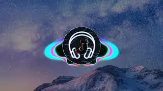 Breakbeat - Heartbeat - Explore Chiptune8-Bit (No copyright)