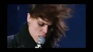 HIM  -  Pretending, Live  2001 Rock Am Ring