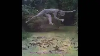 The Time Spent Above