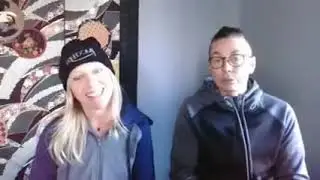 The Massage Mentor Institute
