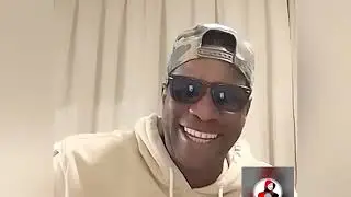 Sam Diabat&eacute; Et Hawa tour&eacute; Affaire Le Sage Piment Et Binguini Bakhaga