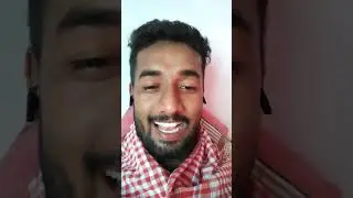 kaha se aate hai ye #travel #comedy #sciencefiction #funny #deoria #kushinagar #easytravel #returntr