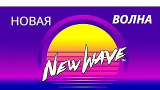 The Draft Live Stream №3