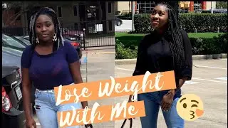 Introduction to my weightloss journey