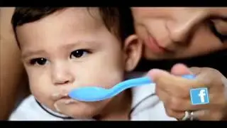 Yogen Fruz .avi
