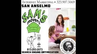 SEO Internet Marketing San Anselmo SEO Internet Marketing
