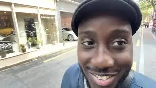 [29/10/2025] IRL SEOUL