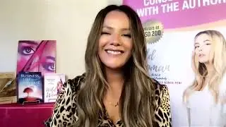 Cree singer-songwriter Ger Carriere on her music, writing and TikTok trends