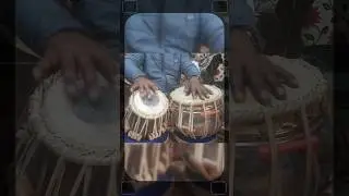 Tabla Wisdom: Episode 15 #wisdom #tablalessons#rela#goluontabla#tablatechniques