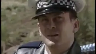 Blue Heelers Sea 02 Epis 15 Dead Ringer