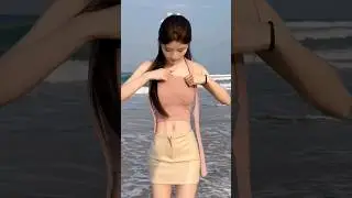 Video Triệu View Si&ecirc;u Hay | Best Oddly Satisfying #Shorts P1340