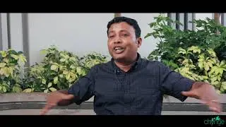 Chynge Customer Story 2018 - Bangladesh