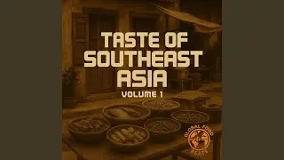 Egg Coffee Rhythm C&agrave; ph&ecirc; trứng (Hanoi Vlog Music Vietnam)