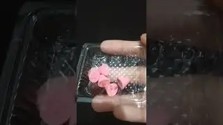 coklat strawbery #shorts #shortvideo #shortfound #coklat #strawberry #anak #jajananak