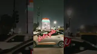 #trending #song #love #faujilyfstyle #indiagate #viral#sports #delhi #army #explore #reelitfeelit