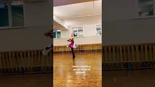 #music #светланабелоусова #фитнесбалетонлайн #подпишись #танцы #балетв48лет