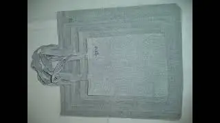 cotton bags 3 rs low cost